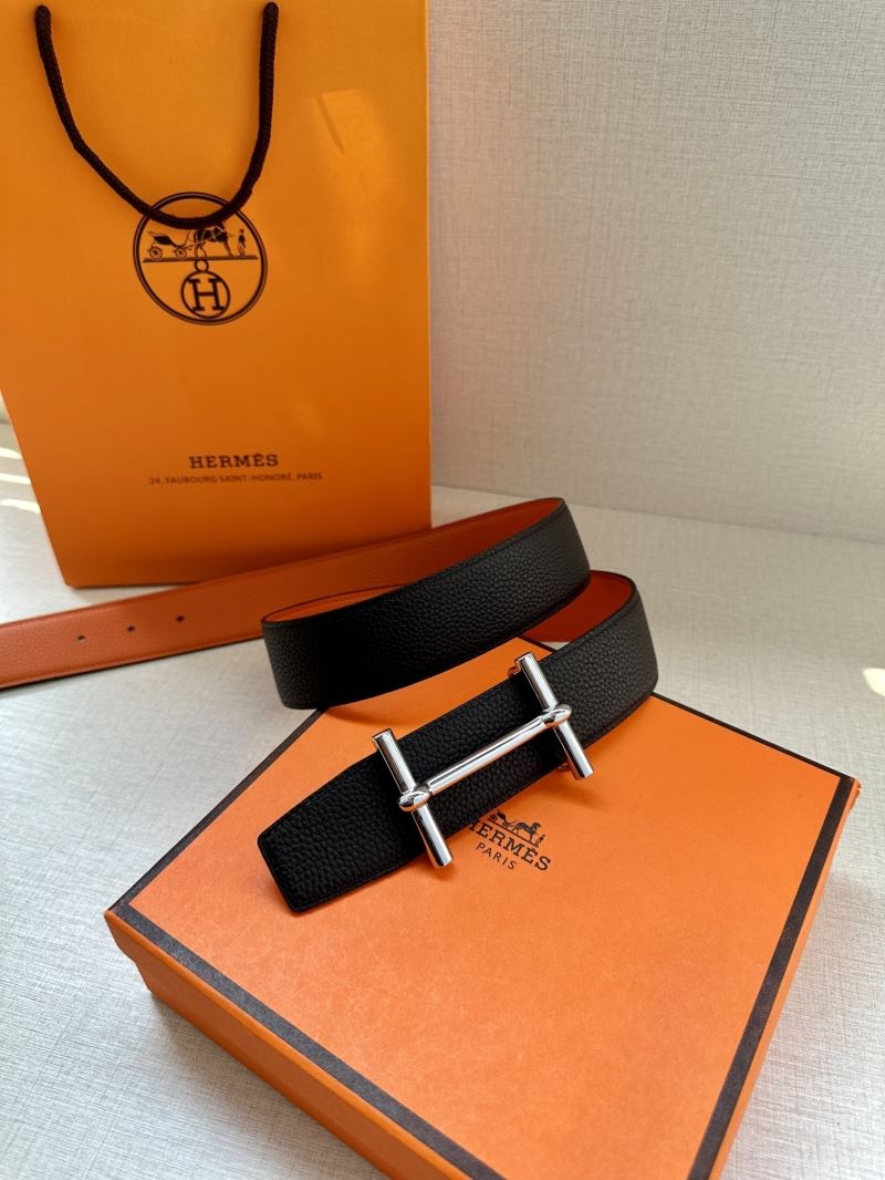 HERMES